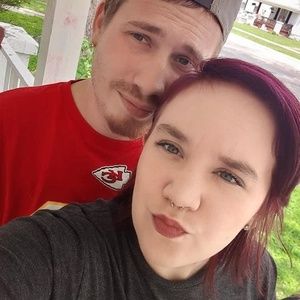 Meet your Posher, Kaitlin